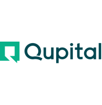 Qupital Secures Strategic Funding from Lending Ark to Scale