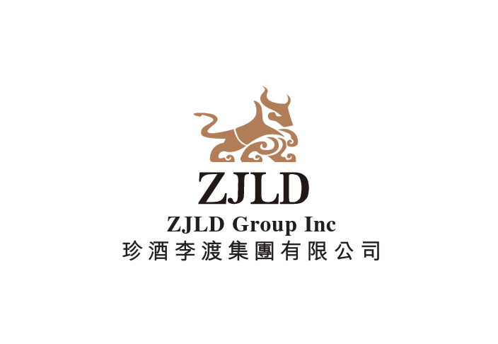 ZJLD Conferred Metro Finance GBA ESG Achievement Awards 2024