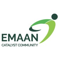 Emaan Catalyst Community Secures Funding to Empower Youth in Expeditions Across Asia