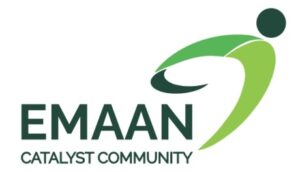 Emaan Catalyst Community Terima Hibah Pendanaan untuk Memberdayakan Pemuda dalam Ekspedisi di Seluruh Asia