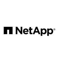 NetApp Powers the Future of AI with Intelligent Data Infrastructure