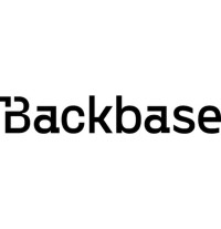 ENGAGE Asia 2024 unveils actionable AI strategies and customer success to drive ROE and reinvent Banking 4.0