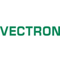Shift4 group intends to conclude a domination and profit loss transfer agreement between Vectron Systems AG and its majority shareholder
