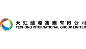 Texhong International Presentasikan Transparansi Rantai Pasokan dan Ketertelusuran di Seminar Keberlanjutan COTTON USA™