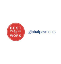 Global Payments Process Centre Inc. Earns First-Time Certification as One of the Best Places to Work in the Philippines for 2024
