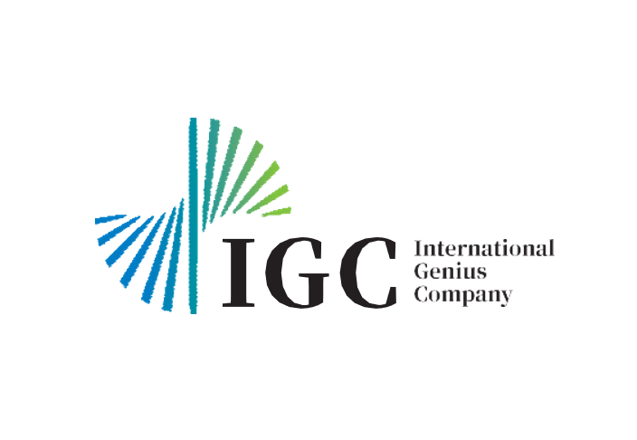IGC achieved annual revenue of HK$227 million
