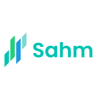 Sahm Capital’s Chairman Shares Insights at Annual Financial Services Forum in Riyadh