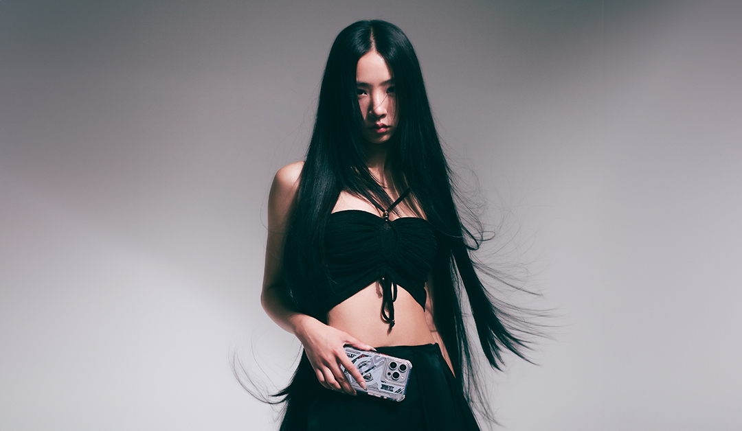 SKINARMA Luncurkan Casing iPhone 16 Terbaru dengan Berama Tema