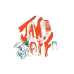 JAM OFF 2024: Ekstravaganza Lintas Budaya Terbaik Dimulai di Somerset Belt