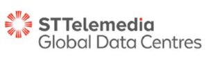 ST Telemedia Global Data Centres Luncurkan Kerangka Kerja Pembiayaan Terkait Keberlanjutan yang telah Disempurnakan