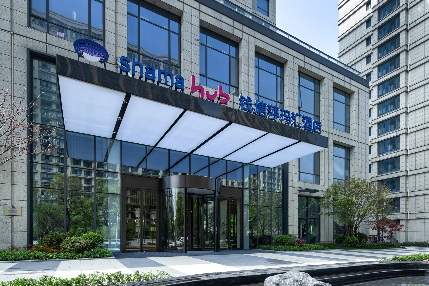 ONYX Hospitality Group Lanjutkan Pertumbuhan yang Stabil dan Perluas Kehadirannya di Seluruh Asia Tenggara