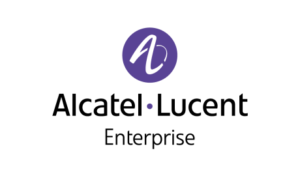 Alcatel-Lucent Enterprise Jalin Kerja Sama dengan DIGICOM Tingkatkan Solusi Jaringan dan Komunikasi di Filipina