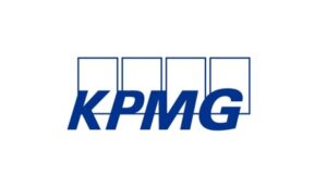 Laporan Venture Pulse dari KPMG Private Enterprise: Investasi VC Global Turun ke Level Terendah dalam Hampir 7 Tahun Terakhir Seiring dengan Menurunnya Jumlah Transaksi Senilai Lebih dari USD1 miliar