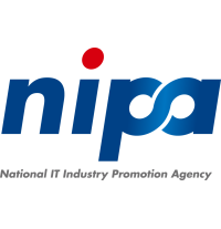 South Korean consortiums leading the realization of industrial metaverse.