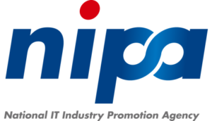 NIPA dan Frost & Sullivan Merinci Kasus-kasus Implementasi Metaverse Industri yang Sukses di Korea Selatan