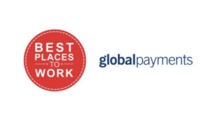 Global Payments Process Centre Raih Sertifikasi Tempat Kerja Terbaik di Filipina Tahun 2024 untuk Pertama Kalinya