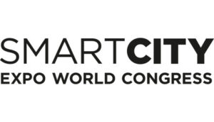 Kongres Dunia Smart City Expo 2024-Hangzhou Stage Sukses Digelar, Mempromosikan Kolaborasi Global Kota Pintar