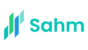 Chairman Sahm Capital Berbagi Wawasan di Forum Jasa Keuangan Tahunan di Riyadh