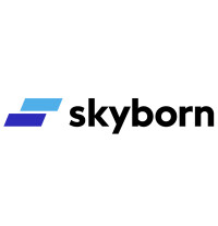 Skyborn enters U.S. offshore joint venture