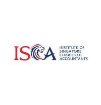 ISCA Partners COC to Launch New AML and CFT Initiatives to Enhance Charities Sector’s Financial Governance and Resilience
