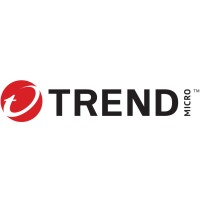 Trend Micro Warns Devices and Accounts are Highest-Risk Assets