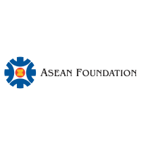 ASEAN Foundation supported by Google.org to Launch USD 5M AI Literacy Programme to Train Millions in ASEAN