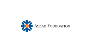 ASEAN Foundation Didukung oleh Google.org, Luncurkan Program Literasi AI Senilai USD 5 Juta untuk Melatih Jutaan Orang di ASEAN