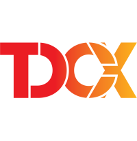 TDCX Malaysia Dinobatkan sebagai Perusahaan Layanan Manajemen Pengalaman Pelanggan Terbaik di Malaysia Tahun 2024 oleh Frost & Sullivan