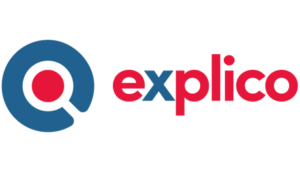 Explico dan AvantGard GRUPO EDUCATIVO Jalin Kemitraan Strategis untuk Merevolusi Pendidikan di Amerika Selatan