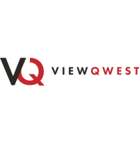 ViewQwest Amplifies Excitement in Standard Chartered Singapore Marathon in Third Consecutive Sponsorship