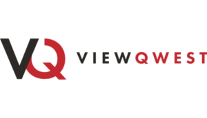 ViewQwest Kembali Jadi Sponsor SCSM Selama Tiga Tahun Berturut-turut