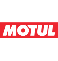 Motul Asia Pacific Celebrates 75 Years of MotoGP™ Legacy as Proud Title Sponsor of MotoGP™ Japan