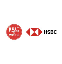 HSBC Certified Among the Best Places to Work in Thailand for 2024-2025