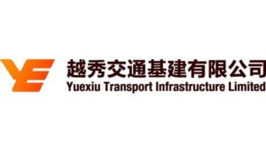 Yuexiu Transport Usulkan Akuisisi 55% Ekuitas Perusahaan Jalan Tol Henan Yuexiu Pinglin