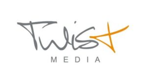 Twist Media Rayakan 10 Tahun Keunggulan Industri