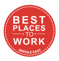 Innocraft Earns Best Place to Work Certification in New Zealand for 2024