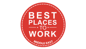 Innocraft Raih Sertifikasi Tempat Kerja Terbaik di Selandia Baru Tahun 2024