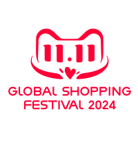 Taobao and Tmall Group Kicks Off 11.11 Global Shopping Festival 2024 with RMB30 Billion of Consumer Benefits