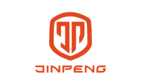 Jinpeng Group Luncurkan Produk Baru untuk Negara-negara Asia Tenggara di Canton Fair ke-136