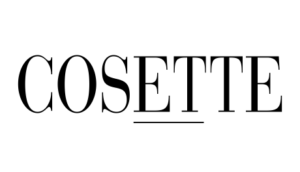 COSETTE Bebas dari Tuduhan yang Tidak Berdasar