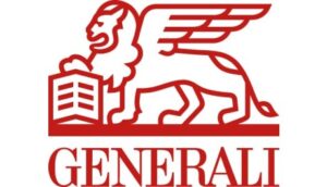 Generali Hong Kong Raih Penghargaan Perusahaan Asuransi Terbaik Tahun 2024 oleh Insurance Business Asia
