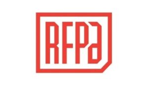 Produsen Rusia Siap Tingkatkan Pasokan Pupuk ke India