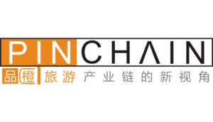 Bekerja Sama Menuju Kemakmuran Berkelanjutan, Konferensi Tahunan Aliansi Pariwisata Gunung Internasional 2024 Sukses Digelar