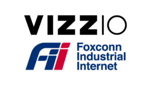FOXCONN INDUSTRIAL INTERNET Luncurkan Pabrik Bersertifikat WEF Terbaru di Bắc Giang, Vietnam, Didukung oleh Kamera AI 360 dan Teknologi Kembar Digital Real Time yang Imersif