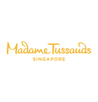 Madame Tussauds Singapore Celebrates a Decade of Ultimate Fame Experience
