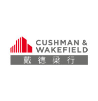 Cushman & Wakefield Organizes 