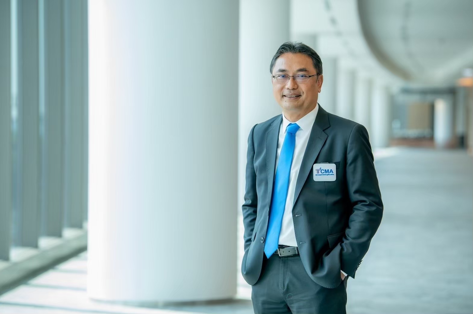 World Economic Forum welcomes 