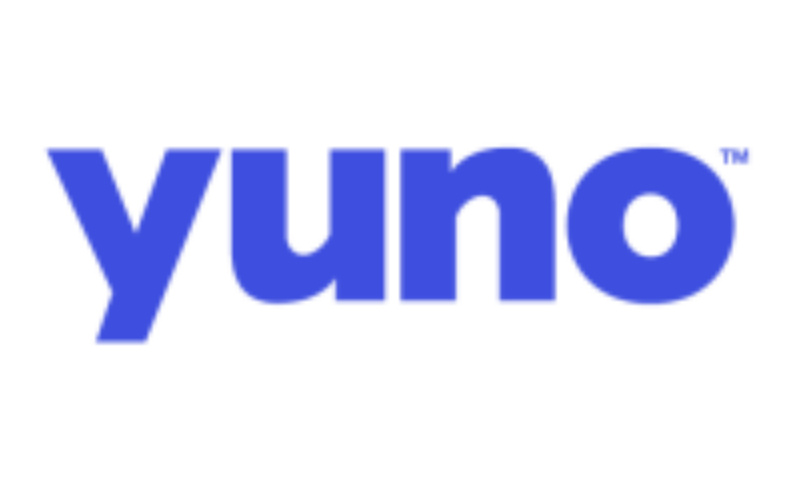 Yuno welcomes former Uber and JP Morgan Director to lead APAC partnerships and drive regional growth