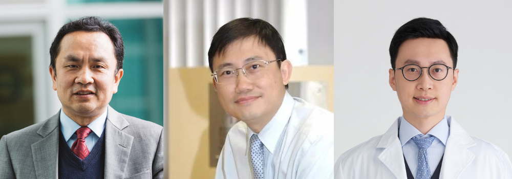 Chinese University of Hong Kong (CUHK) Melejit ke Posisi 50 Besar dalam Peringkat Universitas Global