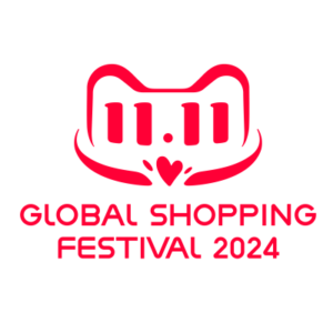 Taobao dan Tmall Group Luncurkan Global Shopping Festival 2024 11.11, Investasikan RMB30 Miliar untuk Kesejahteraan Konsumen